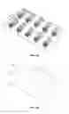 Fig. 03 - Smart blister pack with skin presence trigger