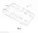 Fig. 04 - Smart blister pack with skin presence trigger