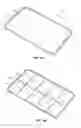 Fig. 06 - Smart blister pack with skin presence trigger