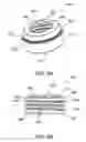 Fig. 07 - Bubble formation inhibiting vent assembly for a vented bottle assembly