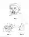 Fig. 02 - HYGIENIC PACIFIER AND METHOD OF MANUFACTURING SAME