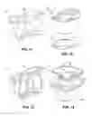 Fig. 06 - HYGIENIC PACIFIER AND METHOD OF MANUFACTURING SAME