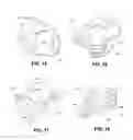 Fig. 07 - HYGIENIC PACIFIER AND METHOD OF MANUFACTURING SAME