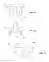 Fig. 08 - HYGIENIC PACIFIER AND METHOD OF MANUFACTURING SAME