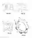 Fig. 09 - HYGIENIC PACIFIER AND METHOD OF MANUFACTURING SAME