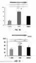 Fig. 05 - Composition comprising decanal or as active ingredients for preventing hair loss or stimulating hair growth