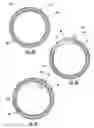 Fig. 03 - Intravaginal devices for controlled delivery of lubricants