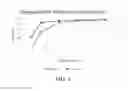 Fig. 02 - ABUSE DETERRENT PHARMACEUTICAL COMPOSITIONS