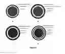 Fig. 04 - POWDER COATING COMPOSITIONS FOR COATING PHARMACEUTICAL PELLETS