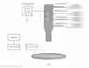 Fig. 01 - Process for producing layered bodies