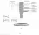 Fig. 02 - Process for producing layered bodies