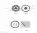 Fig. 05 - Process for producing layered bodies