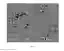 Fig. 06 - Process for producing layered bodies