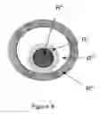 Fig. 09 - Process for producing layered bodies