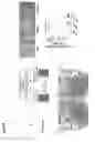 Fig. 04 - Endoxifen for local transdermal therapy to the breast
