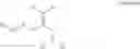 Fig. 09 - Pharmaceutical Composition, Methods for Treating and Uses Thereof