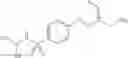 Fig. 45 - Pharmaceutical Composition, Methods for Treating and Uses Thereof