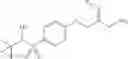 Fig. 49 - Pharmaceutical Composition, Methods for Treating and Uses Thereof
