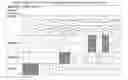 Fig. 02 - PHARMACEUTICAL COMPOSITIONS COMPRISING DGLA AND USE OF SAME
