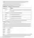 Fig. 07 - PHARMACEUTICAL COMPOSITIONS COMPRISING DGLA AND USE OF SAME