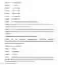 Fig. 08 - PHARMACEUTICAL COMPOSITIONS COMPRISING DGLA AND USE OF SAME