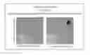 Fig. 01 - Dermatophytosis prophylaxis and treatment