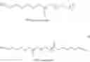 Fig. 08 - Stabilized cabazitaxel formulations