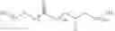 Fig. 09 - Stabilized cabazitaxel formulations