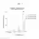 Fig. 02 - METHOD OF RESTORING ANALGESIC EFFICACY OF ALPHA2-ADRENOCEPTOR AGONISTS IN NEUROPATHIC PAIN TREATMENT