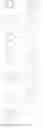 Fig. 07 - IMIDAZOLE COMPOUND
