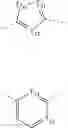 Fig. 08 - IMIDAZOLE COMPOUND