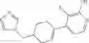 Fig. 131 - IMIDAZOLE COMPOUND