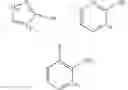Fig. 136 - IMIDAZOLE COMPOUND