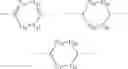 Fig. 149 - IMIDAZOLE COMPOUND