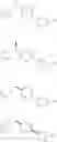 Fig. 22 - IMIDAZOLE COMPOUND