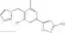 Fig. 35 - IMIDAZOLE COMPOUND