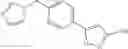 Fig. 43 - IMIDAZOLE COMPOUND