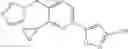 Fig. 45 - IMIDAZOLE COMPOUND