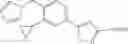 Fig. 49 - IMIDAZOLE COMPOUND