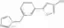 Fig. 72 - IMIDAZOLE COMPOUND