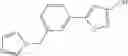 Fig. 76 - IMIDAZOLE COMPOUND