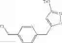 Fig. 83 - IMIDAZOLE COMPOUND