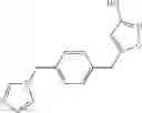 Fig. 85 - IMIDAZOLE COMPOUND