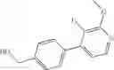 Fig. 89 - IMIDAZOLE COMPOUND