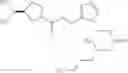 Fig. 22 - Cyclic amine derivative and pharmaceutical use thereof
