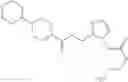 Fig. 28 - Cyclic amine derivative and pharmaceutical use thereof