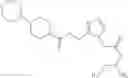 Fig. 32 - Cyclic amine derivative and pharmaceutical use thereof