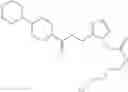 Fig. 37 - Cyclic amine derivative and pharmaceutical use thereof