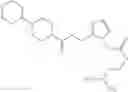 Fig. 40 - Cyclic amine derivative and pharmaceutical use thereof