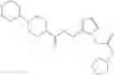 Fig. 41 - Cyclic amine derivative and pharmaceutical use thereof